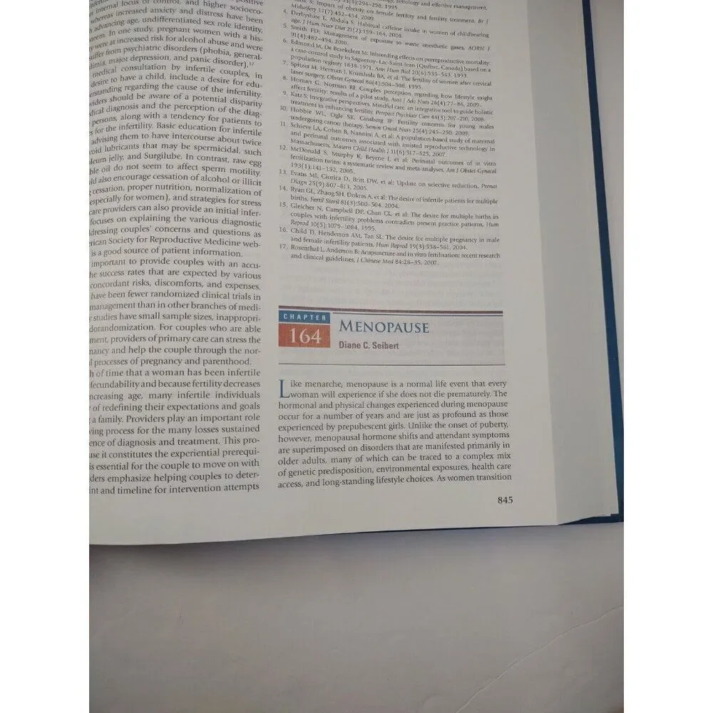 Primary Care A Collaborative Practice by JoAnn Trybulski Buttaro 4th Edition
